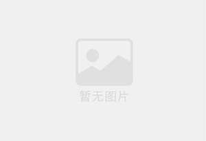 白云矿区精准测漏水师傅的电话是多少？